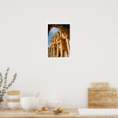 Ephesus Poster (Küche)