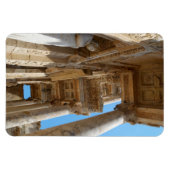 Ephesus Premium Magnet (Horizontal)