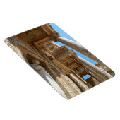 Ephesus Premium Magnet (Rechte Seite)