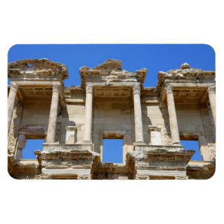 Ephesus, Türkei Magnet