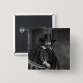 Ephraim Prämie Button (Vorne & Hinten)