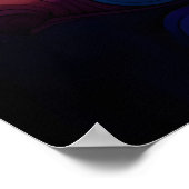 Epic 8 poster (Ecke)
