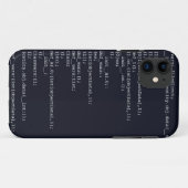 EPIC COVER Cell Phone Case (Rückseite (Horizontal))