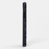 EPIC COVER Cell Phone Case (Hinten/Rechts)