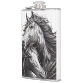 Epic Flachmann (Links)