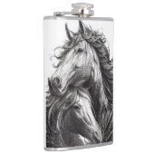 Epic Flachmann (Rechts)