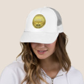 EPIC Hat Truckerkappe (Beispiel)