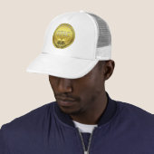 EPIC Hat Truckerkappe (Beispiel)