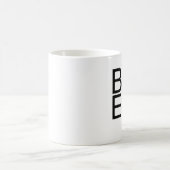 Epic Kaffeetasse (Mittel)