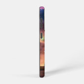 "Epic MotoGP Design: Samsung Galaxy S21 Fall Samsung Galaxy Hülle (Rechte Seite)