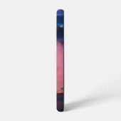 "Epic MotoGP Design: Samsung Galaxy S21 Fall Samsung Galaxy Hülle (Linke Seite)