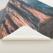 Epic Mountain Norwegen Sherpadecke (3/4)