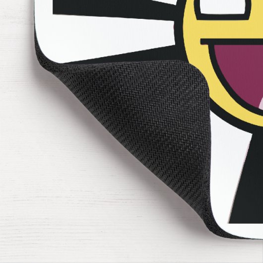 Epic Mousepad (Ecke)