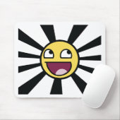 Epic Mousepad (Mit Mouse)