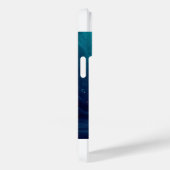 Epic Quests Case-Mate iPhone Hülle (Rückseite / Rechts)