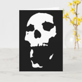 Epic Roger #1 Karte (Gelbe Blume)