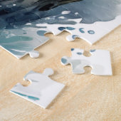 Epic RPG Knight Puzzle (Seite)