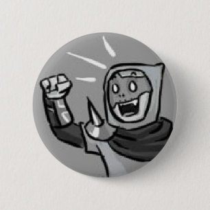 Epic Sammy Button