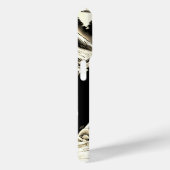 Epic Samurai Rider Manga Art Print Case-Mate iPhone Hülle (Rückseite / Rechts)