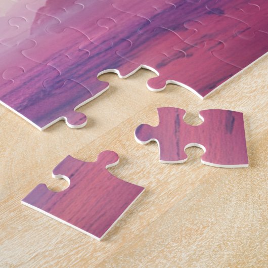 Epic Segelschiff Skies and Planets Puzzle (Seite)