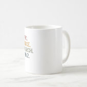 Epic seit März 1962 Kaffeetasse (VorderseiteRechts)