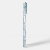 Epic Surfwelle Case-Mate iPhone Hülle (Rückseite / Rechts)