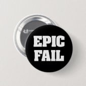 Epic Versag Button (Vorne & Hinten)