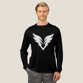 Epic Wings Collection Tri-Blend Shirt