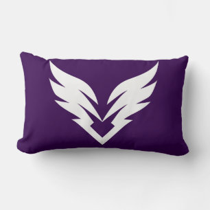 "Epic Wings" Kissenhülle Lendenkissen