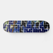 Epic World Skateboard (Horizontal)