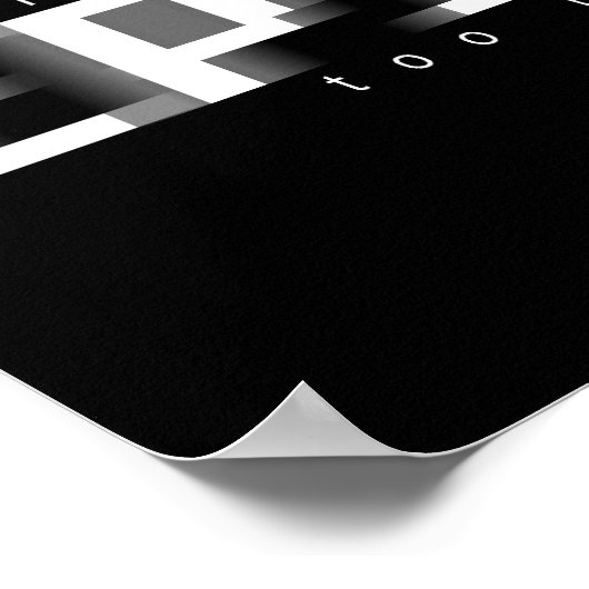 Epicomix Poster (Ecke)