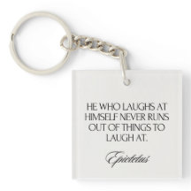 Epictetus Highlights