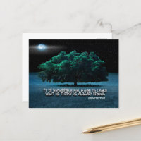 Epictetus Inspiration Zitat "Lernen"