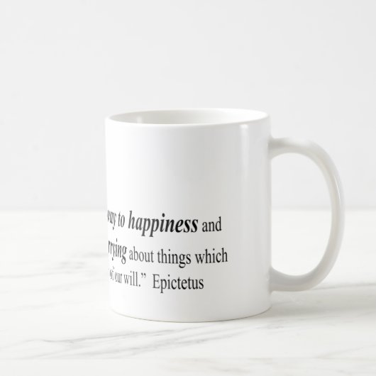 epictetus.png kaffeetasse (Rechts)