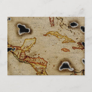 EpicTreasure Karte #1