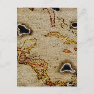 EpicTreasure Karte #1