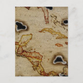 EpicTreasure Karte #1 (Vorderseite)