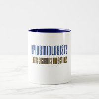 Epidemiologen-Charme