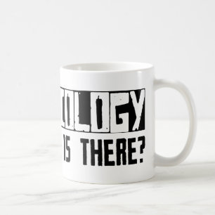 Epidemiologie, was sonst dort ist? kaffeetasse