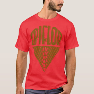 Epiflor T-Shirt