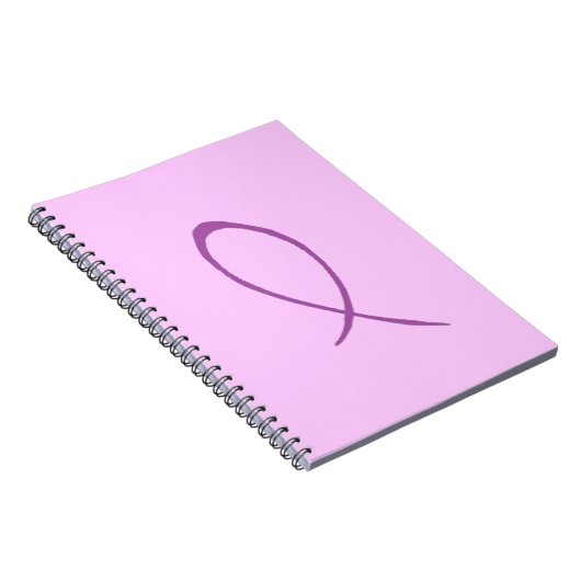 Epilepsie Awareness Customizable Notebook Notizblock (Rechte Seite)