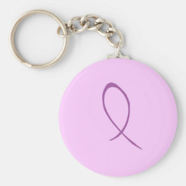 Epilepsie Awareness Customizable Schlüsselanhänger