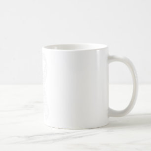 Epilepsie Bewusstsein November Monat Kampf gegen Kaffeetasse