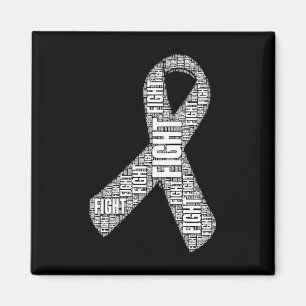 Epilepsie Bewusstsein November Monat Kampf gegen Magnet