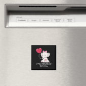 Epilepsie Bewusstseinsstufe Magnet (In Situ (Geschirrspüler))