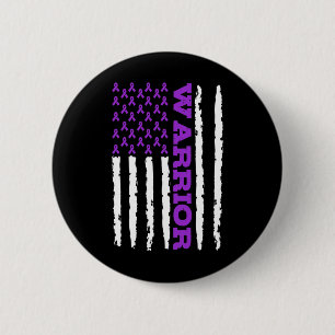 Epilepsie-Sensibilisierungsdienst Button