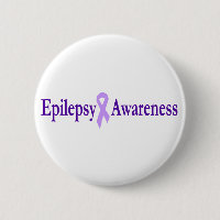 Epilepsiebewusstsein