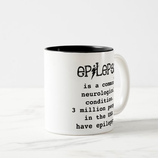 Epilepsiecommon TASSE (VorderseiteRechts)