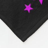 Epilepsy Awareness Epileptic Seizure Disorder Fath Fleecedecke (Ecke)