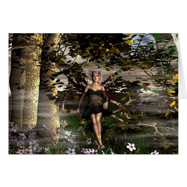 Epiphany (Vorderseite (Horizontal))